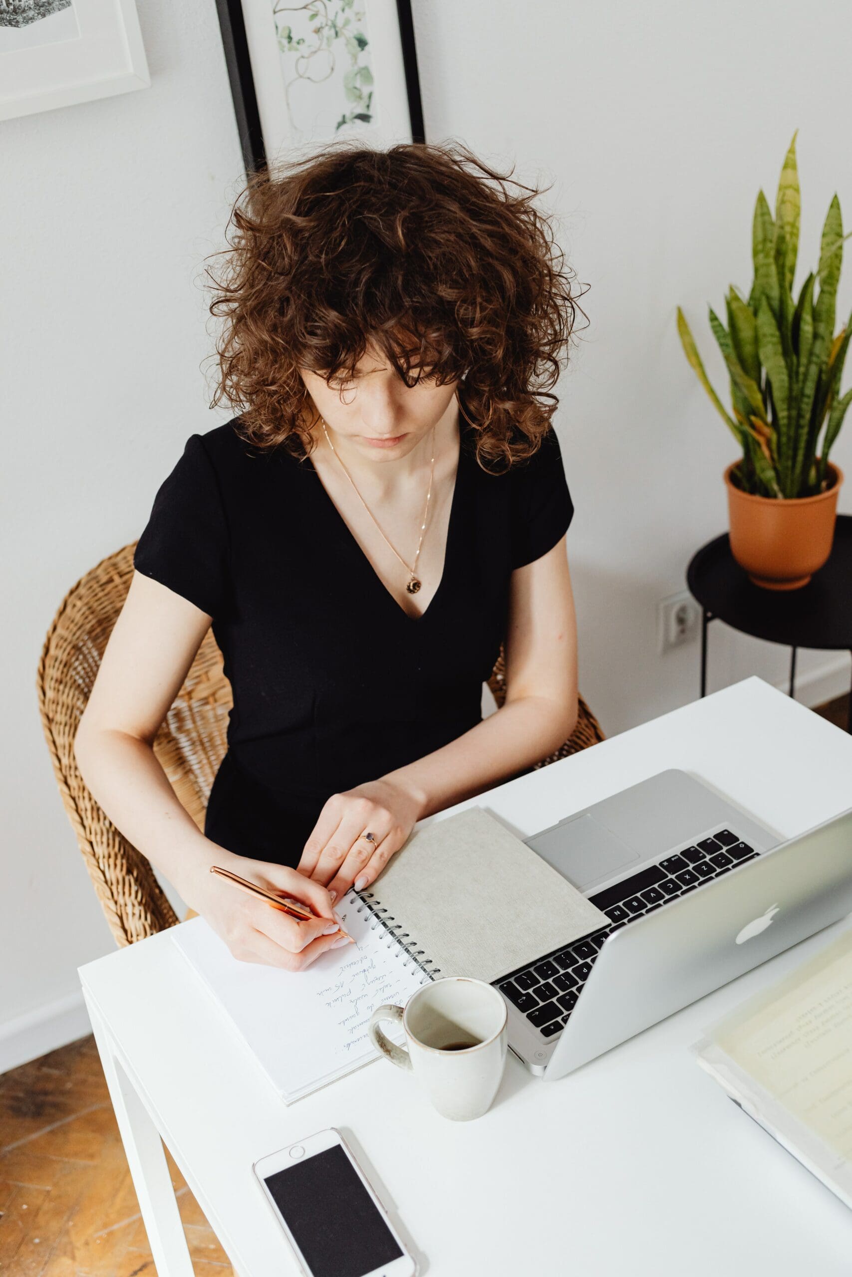 How to Improve Your Financial Health
