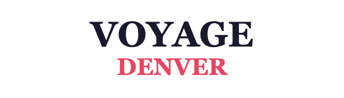 VoyageDenver
